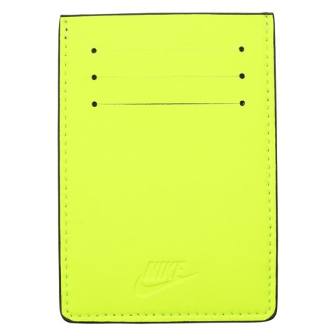 Portfel Nike Icon Air Max90 Card Wallet 92800618764 Nike