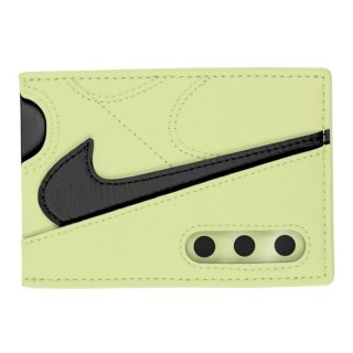 Portfel Nike Icon Air Max 90 Card Wallet 92800648583 Nike