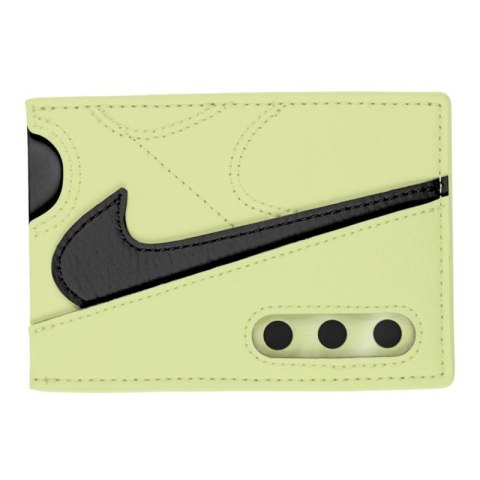 Portfel Nike Icon Air Max 90 Card Wallet 92800648583 Nike