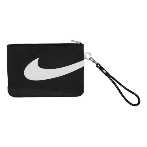 Portfel Nike Icon Blazer Wristlet Large 92800618784 Nike