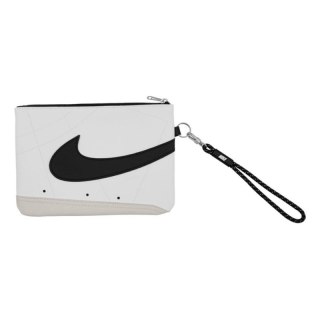 Portfel Nike Icon Blazer Wristlet Large 92800618785 Nike