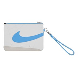 Portfel Nike Icon Blazer Wristlet Large 92800618786 Nike