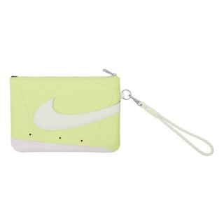 Portfel Nike Icon Blazer Wristlet Large 92800648585 Nike