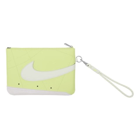 Portfel Nike Icon Blazer Wristlet Large 92800648585 Nike