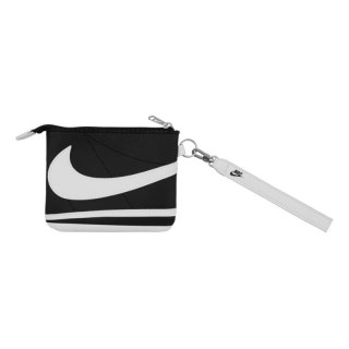 Portfel Nike Icon Cortez Wristlet 92800618757 Nike