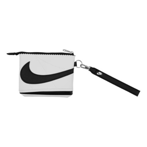Portfel Nike Icon Cortez Wristlet 92800618758 Nike