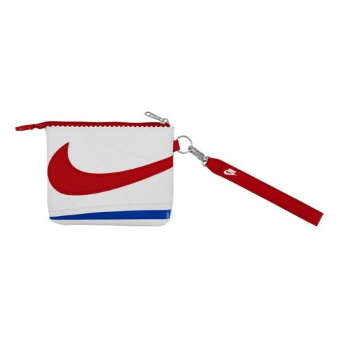 Portfel Nike Icon Cortez Wristlet 92800618759 Nike