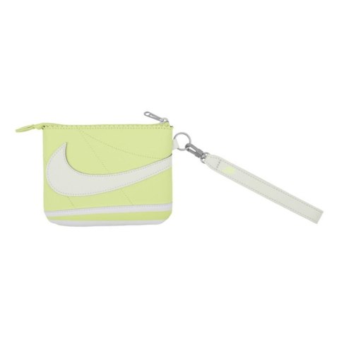 Portfel Nike Icon Cortez Wristlet 92800648584 Nike
