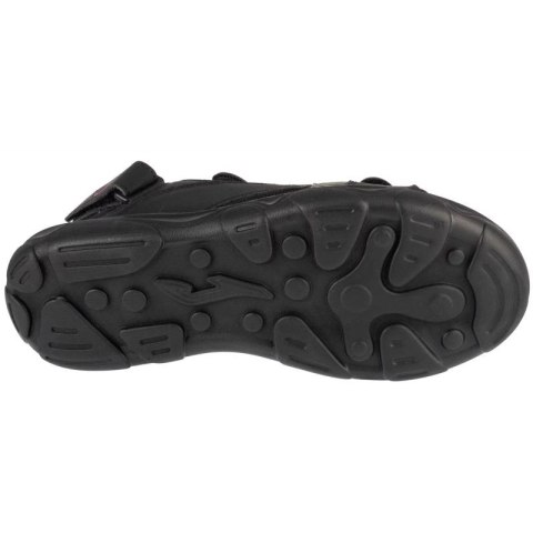 Sandały Joma S.Ocean 2501 M SOCEAS2501V Joma