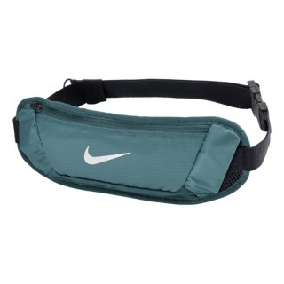 Saszetka, nerka Nike Challenger 2.0 Waist Pack Large 92800648525 Nike