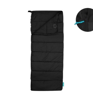 Śpiwór Spokey Cozy SPK-944833 Spokey