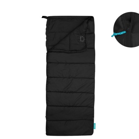 Śpiwór Spokey Cozy SPK-944833 Spokey