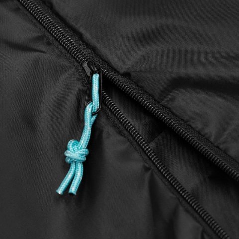Śpiwór Spokey Cozy SPK-944833 Spokey