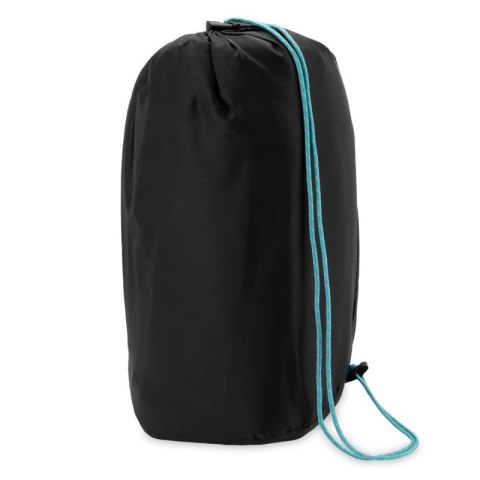 Śpiwór Spokey Cozy SPK-944833 Spokey