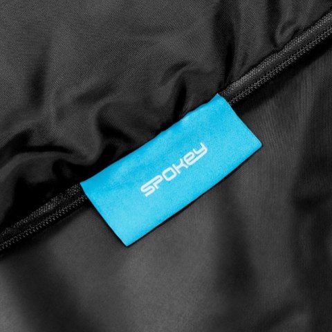 Śpiwór Spokey Cozy SPK-944833 Spokey