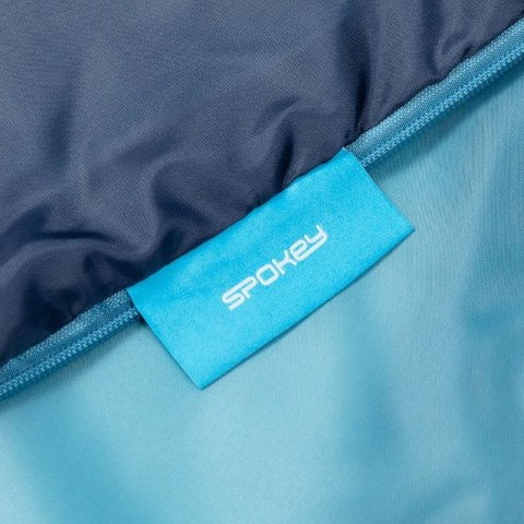 Śpiwór Spokey Cozy SPK-944885 Spokey
