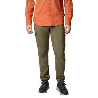Spodnie Columbia Skien Valley Cargo Pant M 2123354397 Columbia