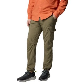 Spodnie Columbia Skien Valley Cargo Pant M 2123354397 Columbia