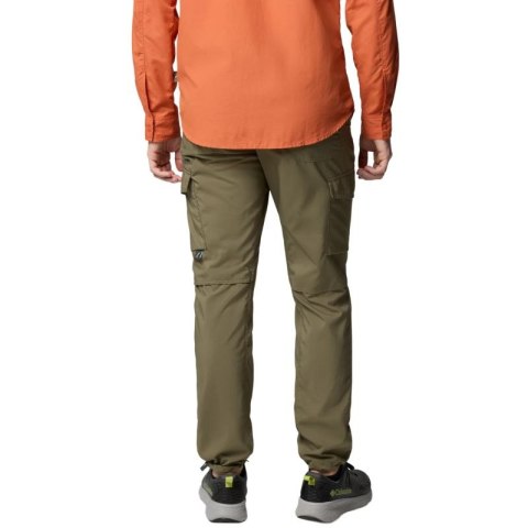 Spodnie Columbia Skien Valley Cargo Pant M 2123354397 Columbia