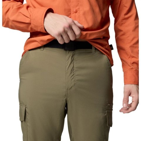 Spodnie Columbia Skien Valley Cargo Pant M 2123354397 Columbia