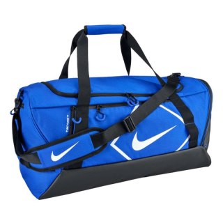 Torba Nike Diamond Duffel Bag 92800662692 Nike