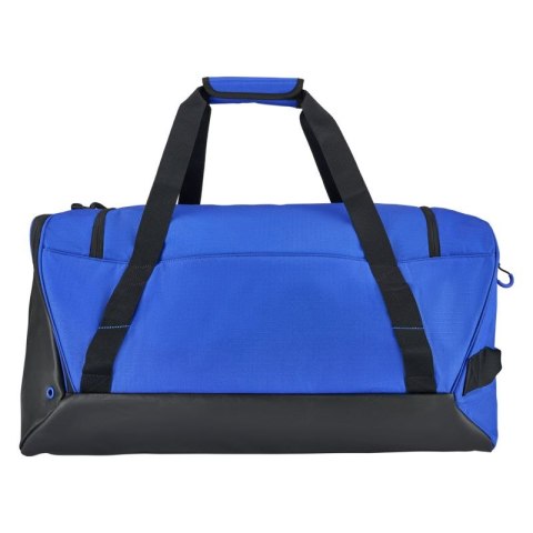 Torba Nike Diamond Duffel Bag 92800662692 Nike