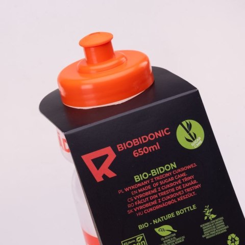 Bidon BIOBIDONIC