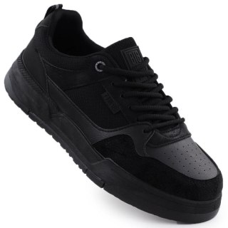 Buty Big Star RR174606 M INT2130 Big Star