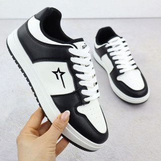 Buty Big Star W RR274A240 Big Star