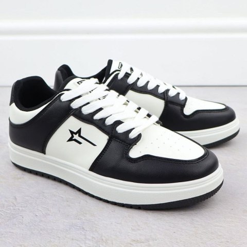 Buty Big Star W RR274A240 Big Star