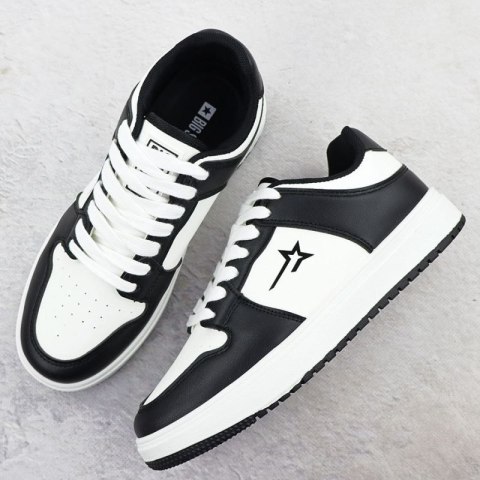 Buty Big Star W RR274A240 Big Star