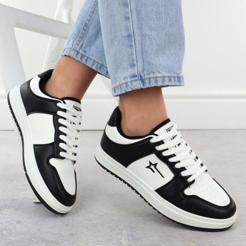Buty Big Star W RR274A240 Big Star