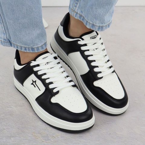 Buty Big Star W RR274A240 Big Star