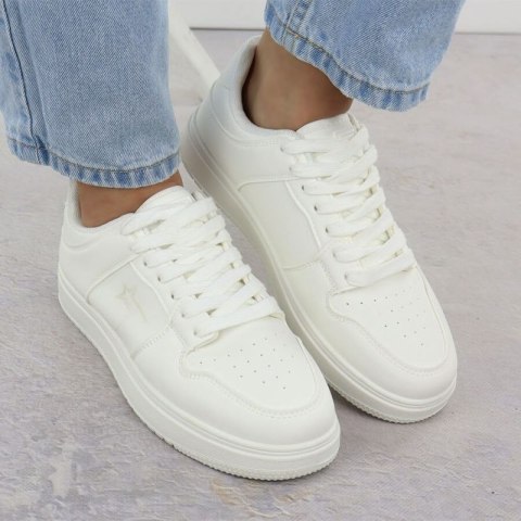 Buty Big Star W RR274A241 Big Star
