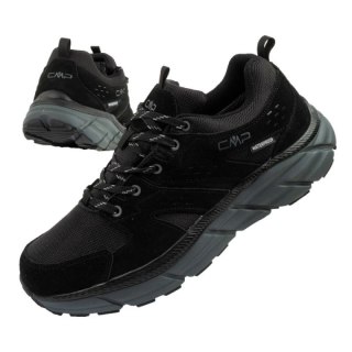 Buty CMP Kamsel Low M 3Q27697 U901 CMP