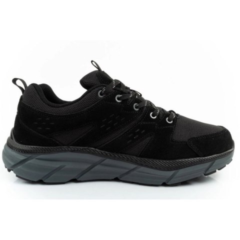 Buty CMP Kamsel Low M 3Q27697 U901 CMP