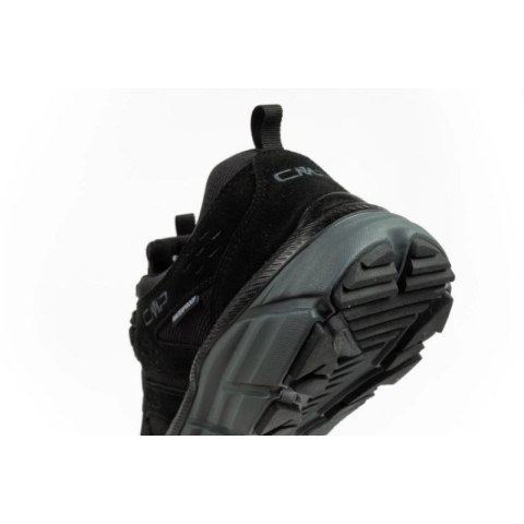 Buty CMP Kamsel Low M 3Q27697 U901 CMP
