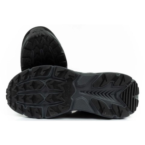 Buty CMP Kamsel Low M 3Q27697 U901 CMP