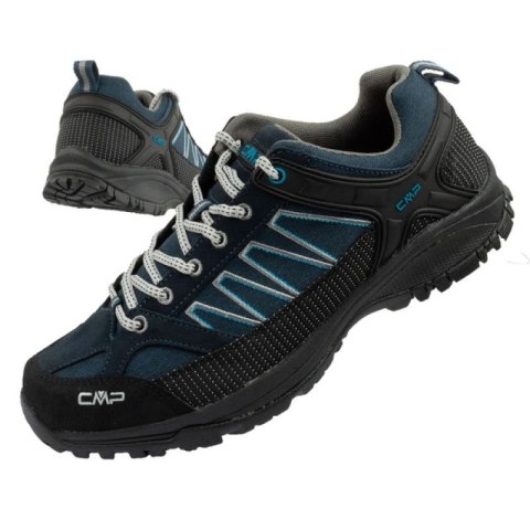 Buty CMP Sun Hiking M 3Q11157 29NL CMP