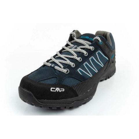 Buty CMP Sun Hiking M 3Q11157 29NL CMP