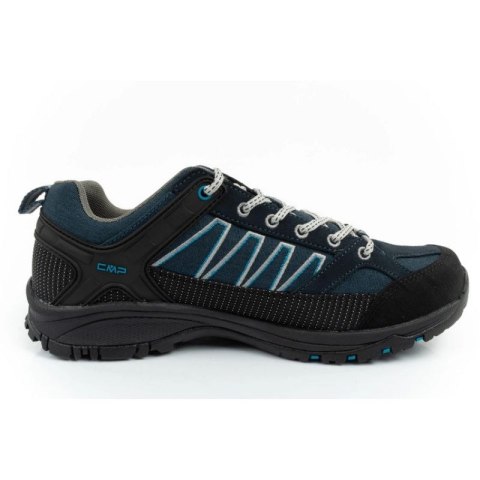 Buty CMP Sun Hiking M 3Q11157 29NL CMP