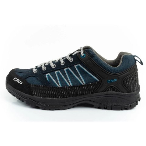 Buty CMP Sun Hiking M 3Q11157 29NL CMP