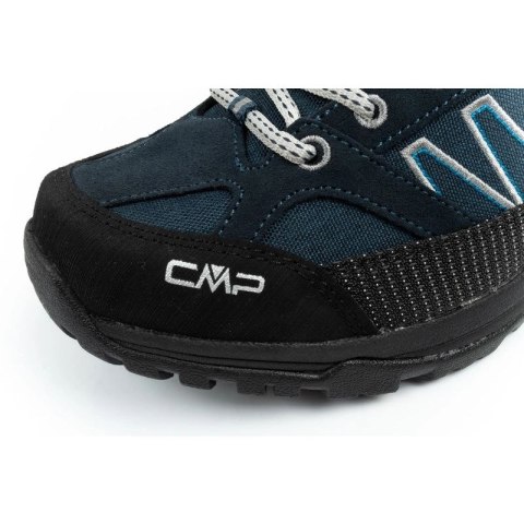 Buty CMP Sun Hiking M 3Q11157 29NL CMP
