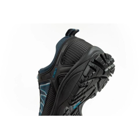 Buty CMP Sun Hiking M 3Q11157 29NL CMP