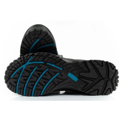 Buty CMP Sun Hiking M 3Q11157 29NL CMP