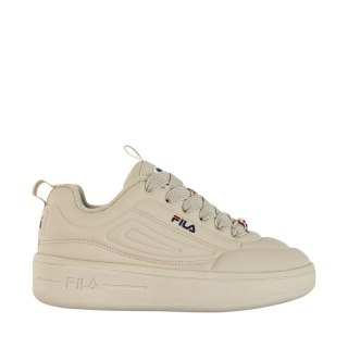 Buty Fila Superbubble W FFW0536 70027 Skechers
