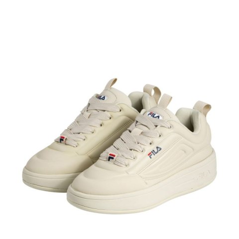 Buty Fila Superbubble W FFW0536 70027 Skechers