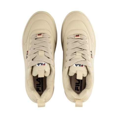 Buty Fila Superbubble W FFW0536 70027 Skechers