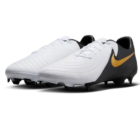 Buty Nike Phantom GX II Academy FG/MG M FD6723001 Nike