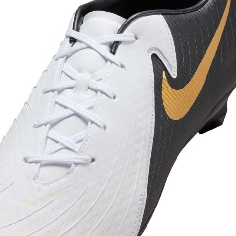 Buty Nike Phantom GX II Academy FG/MG M FD6723001 Nike